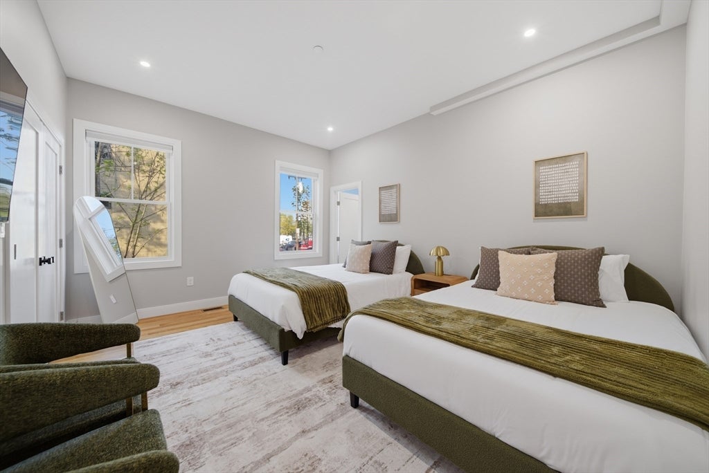 174 Walnut Street #1, Somerville, MA, 174 Walnut Street #1, Somerville, MA Photo #14