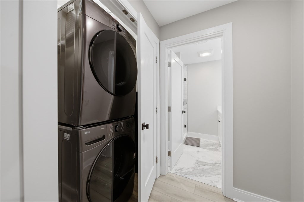 174 Walnut Street #1, Somerville, MA, 174 Walnut Street #1, Somerville, MA Photo #32