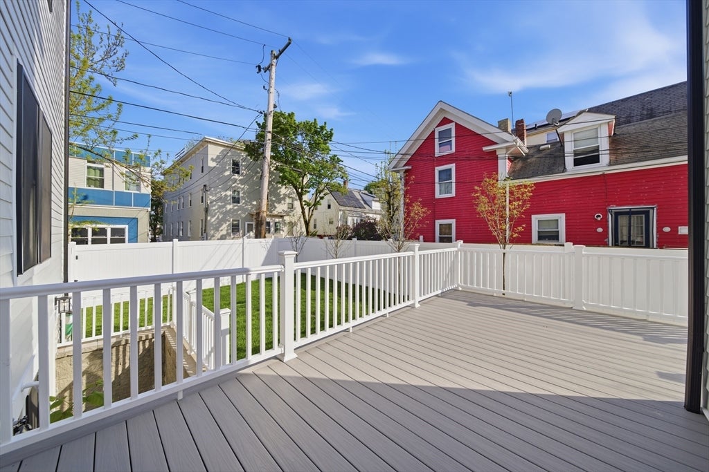 174 Walnut Street #1, Somerville, MA, 174 Walnut Street #1, Somerville, MA Photo #38