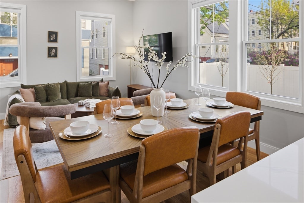 174 Walnut Street #1, Somerville, MA, 174 Walnut Street #1, Somerville, MA Photo #6