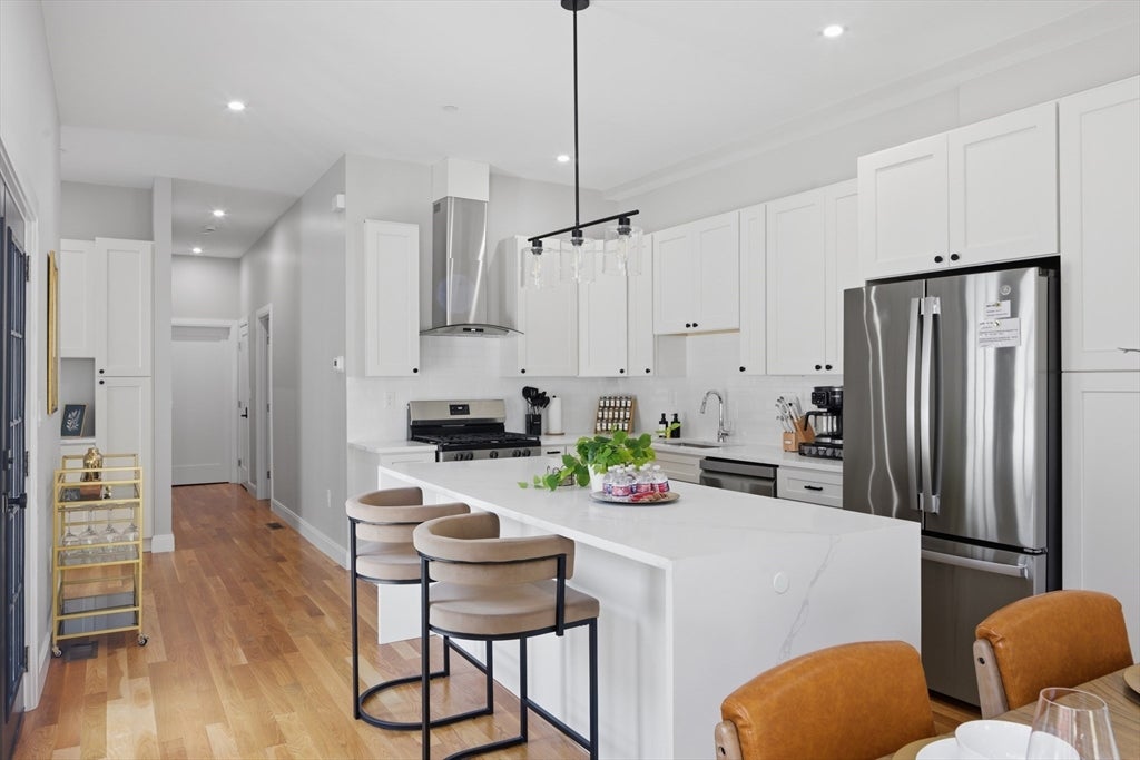 174 Walnut Street #1, Somerville, MA, 174 Walnut Street #1, Somerville, MA Photo #8