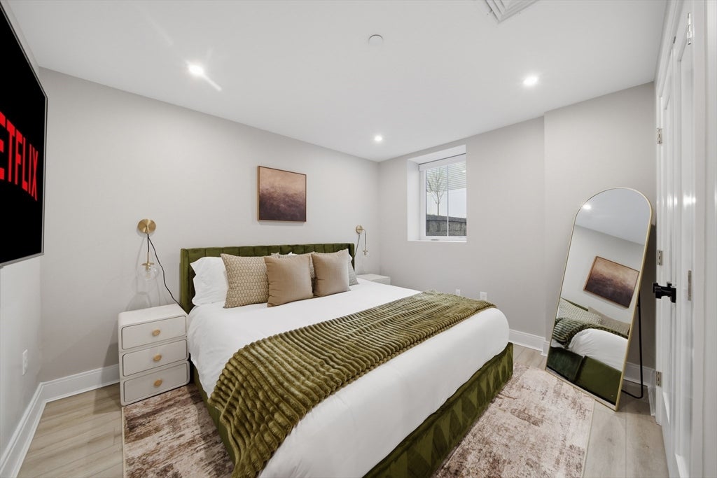 174 Walnut Street #1, Somerville, MA, 174 Walnut Street #1, Somerville, MA Photo #19