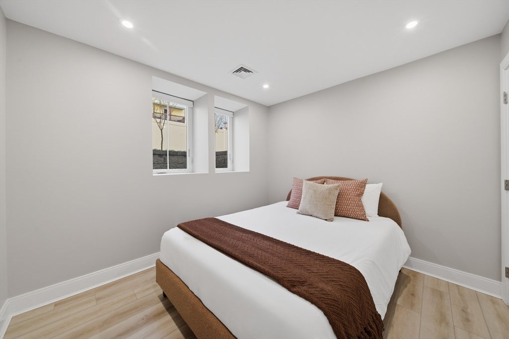 174 Walnut Street #1, Somerville, MA, 174 Walnut Street #1, Somerville, MA Photo #21