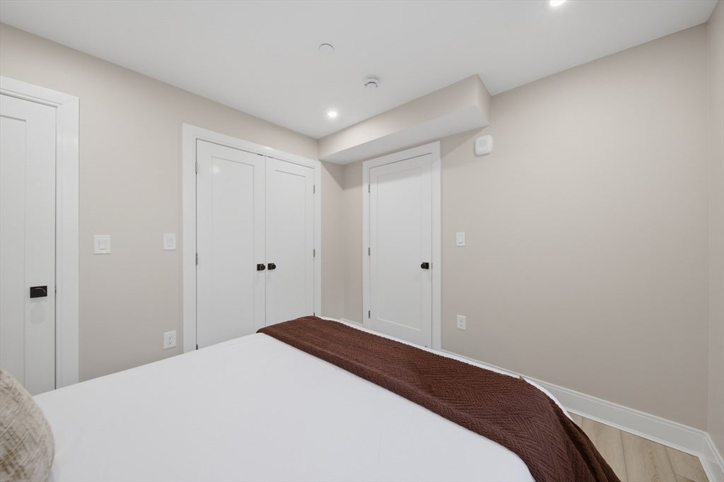 174 Walnut Street #1, Somerville, MA, 174 Walnut Street #1, Somerville, MA Photo #22