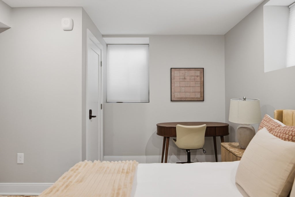 174 Walnut Street #1, Somerville, MA, 174 Walnut Street #1, Somerville, MA Photo #13