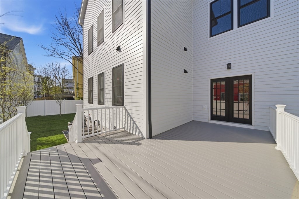 174 Walnut Street #1, Somerville, MA, 174 Walnut Street #1, Somerville, MA Photo #40