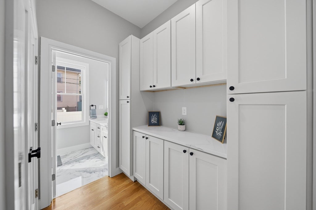 174 Walnut Street #1, Somerville, MA, 174 Walnut Street #1, Somerville, MA Photo #31