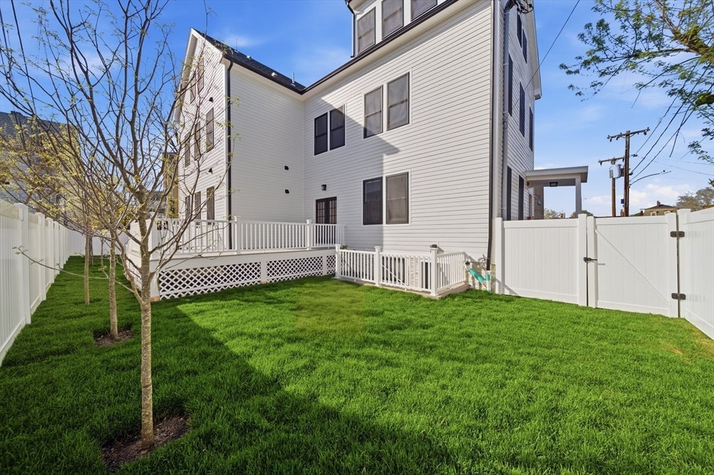 174 Walnut Street #1, Somerville, MA, 174 Walnut Street #1, Somerville, MA Photo #42