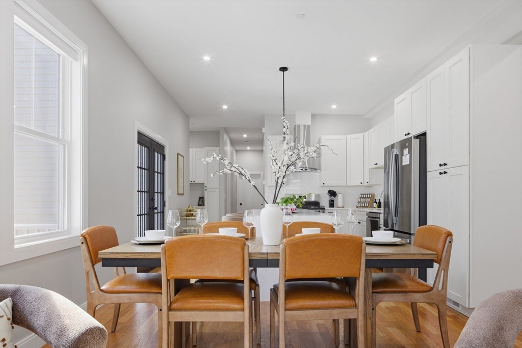 174 Walnut Street #1, Somerville, MA, 174 Walnut Street #1, Somerville, MA Photo #5