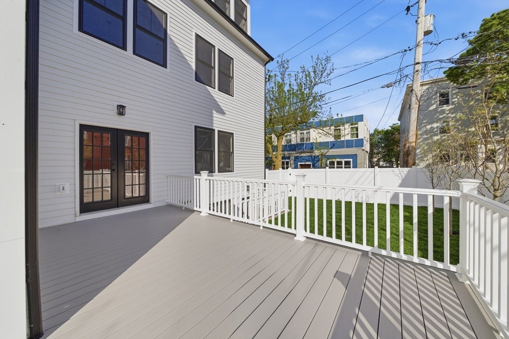 174 Walnut Street #1, Somerville, MA, 174 Walnut Street #1, Somerville, MA Photo #39