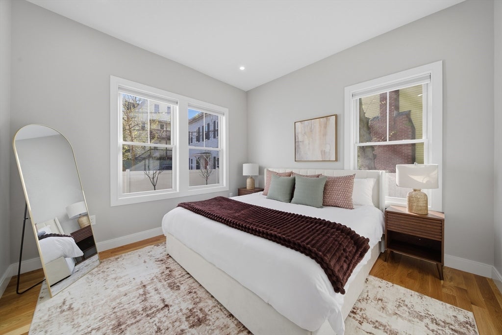 174 Walnut Street #1, Somerville, MA, 174 Walnut Street #1, Somerville, MA Photo #16