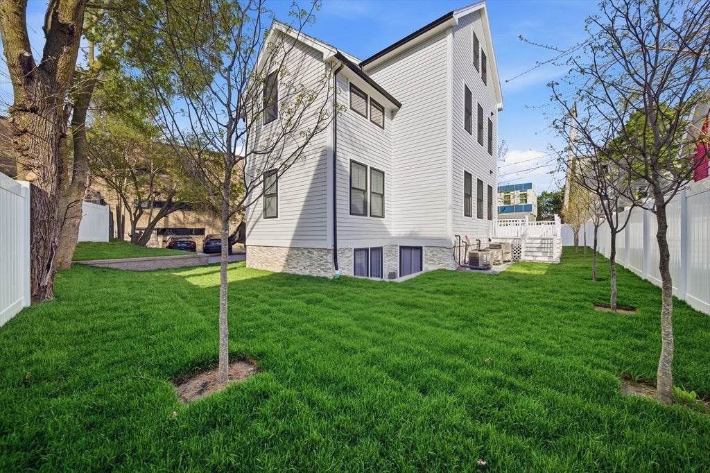 174 Walnut Street #1, Somerville, MA, 174 Walnut Street #1, Somerville, MA Photo #41