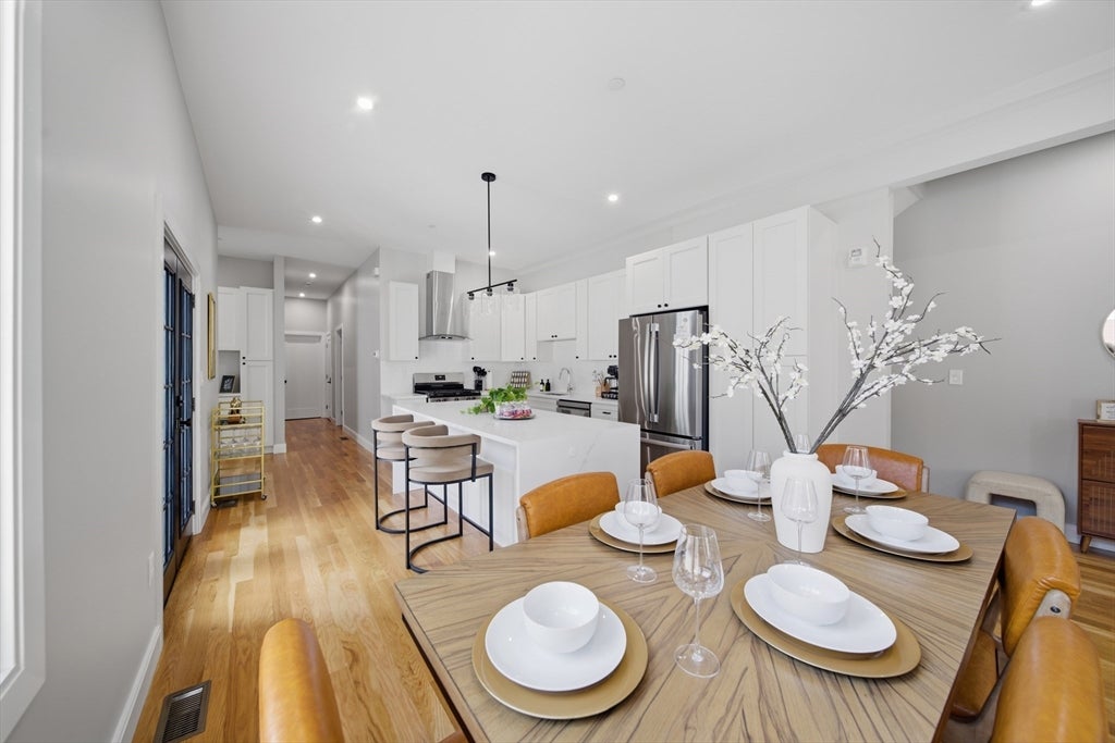 174 Walnut Street #1, Somerville, MA, 174 Walnut Street #1, Somerville, MA Photo #7