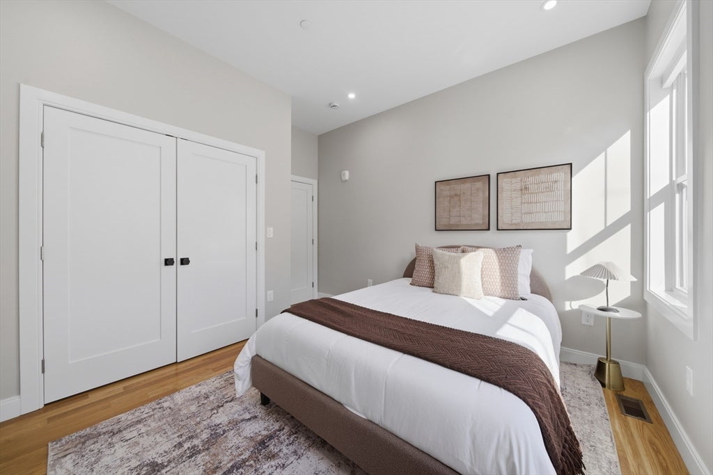 174 Walnut Street #1, Somerville, MA, 174 Walnut Street #1, Somerville, MA Photo #18