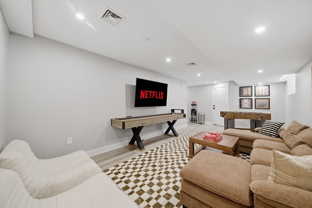 174 Walnut Street #1, Somerville, MA, 174 Walnut Street #1, Somerville, MA Photo #34