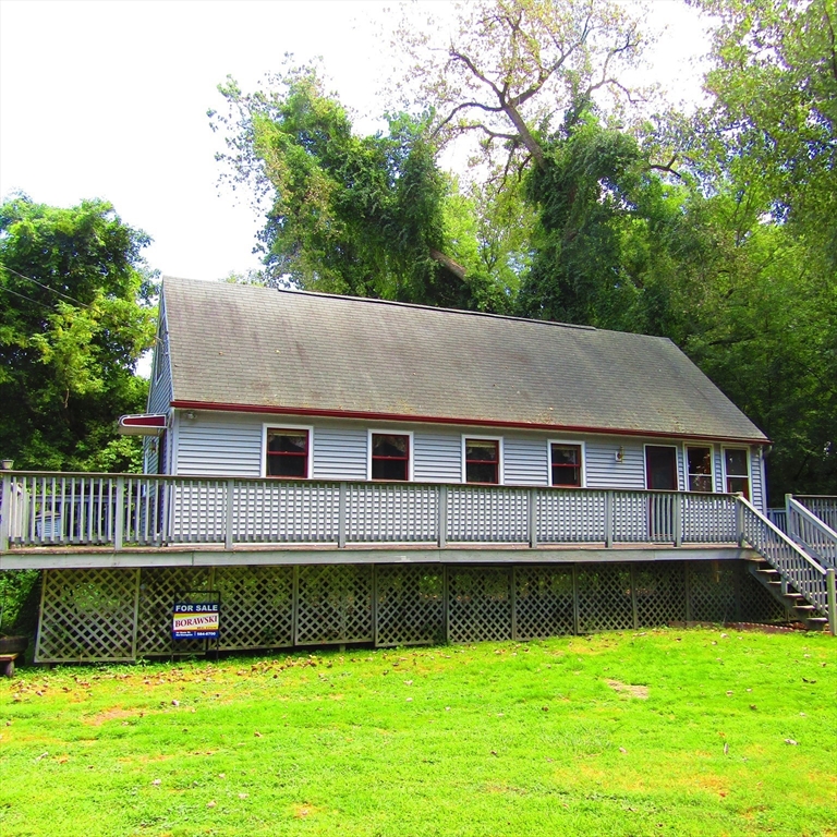 79 Aqua Vitae Road