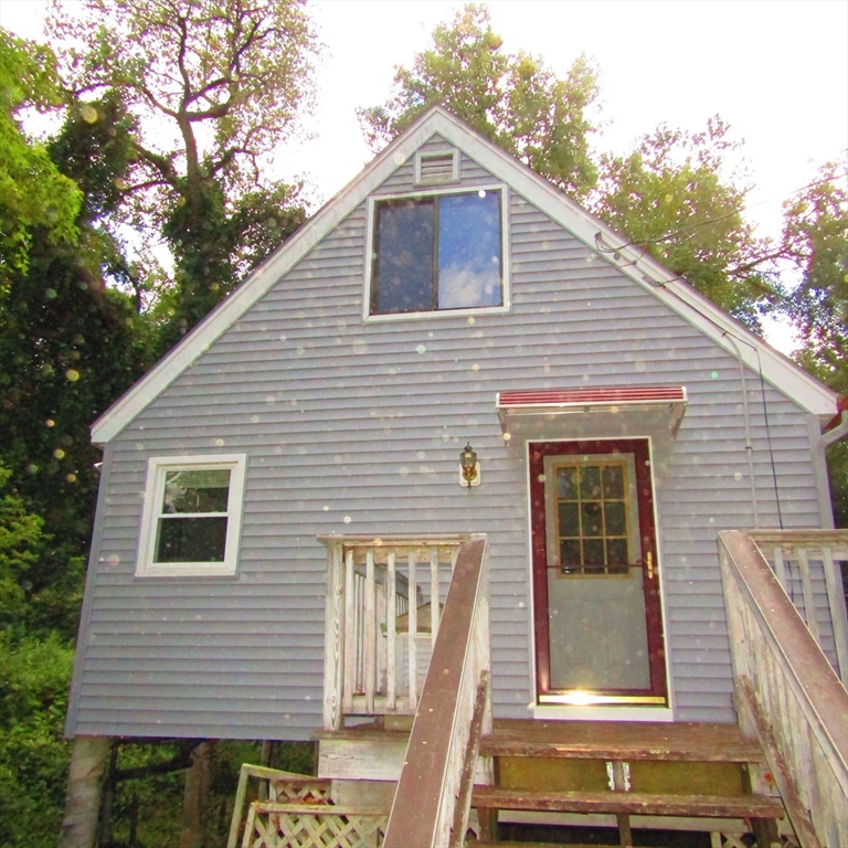 79 Aqua Vitae Road