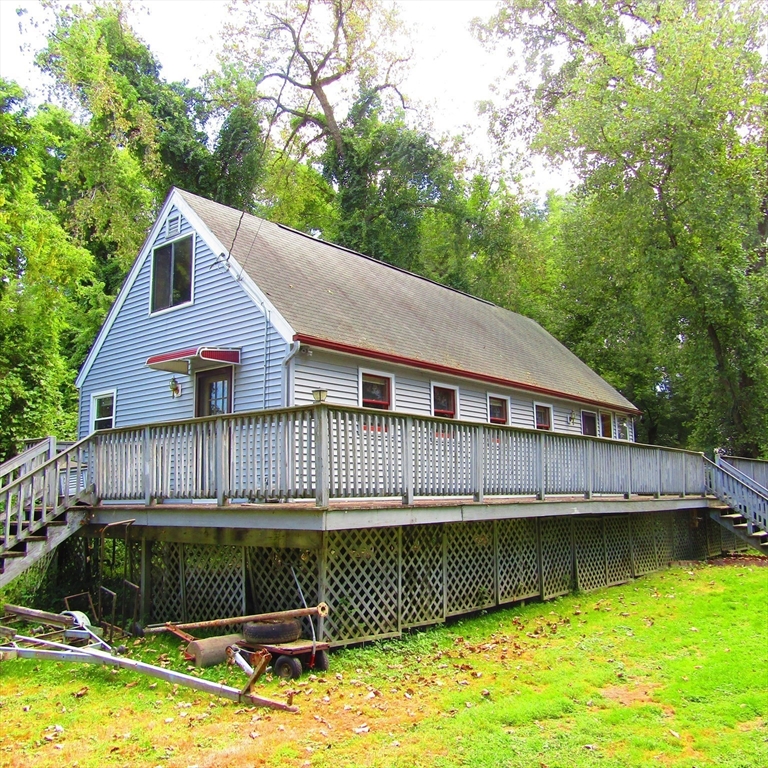 79 Aqua Vitae Road
