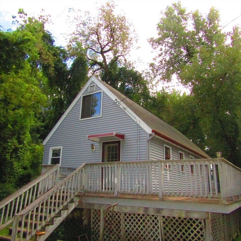 79 Aqua Vitae Road
