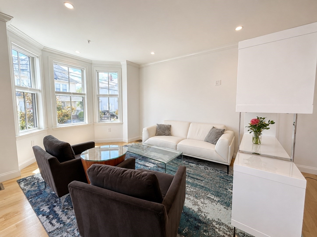 50 Waverly C