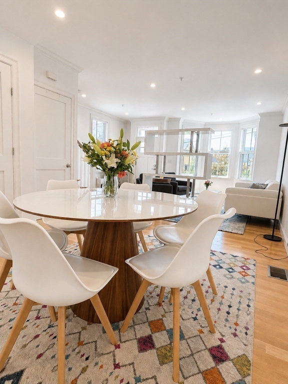 50 Waverly C