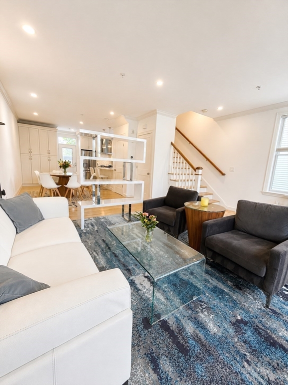 50 Waverly C