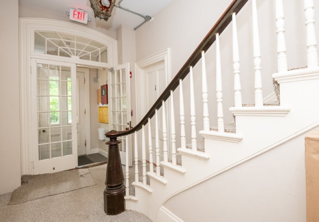 25 Poplar St 5A