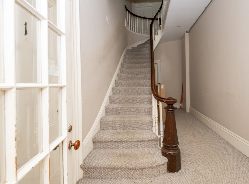 25 Poplar St 5A