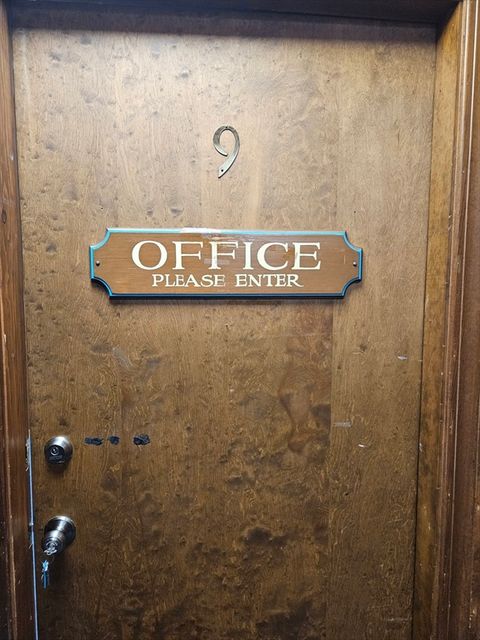 Photo of 114 Macarthur Dr, New Bedford, MA 02740 (MLS # 73393593) Photo of 114 Macarthur Dr, New Bedford, MA 02740 (MLS # 73393593)