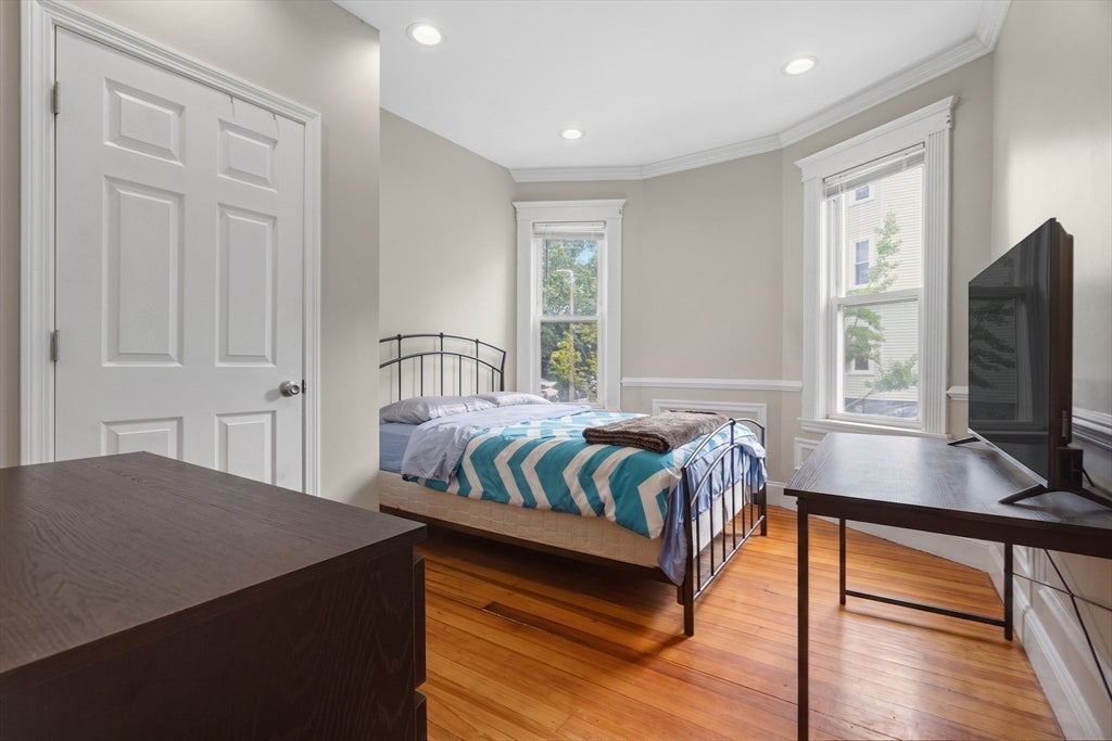 19 Pleasant St, Boston, MA, 19 Pleasant St, Boston, MA Photo #26