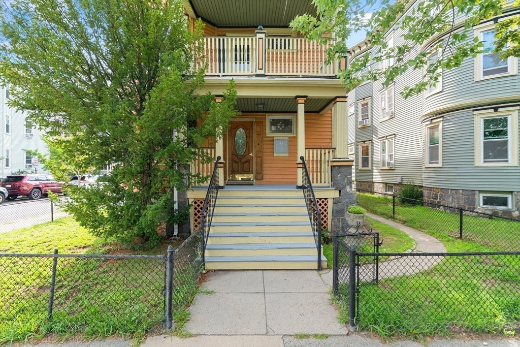 19 Pleasant St, Boston, MA, 19 Pleasant St, Boston, MA Photo #34