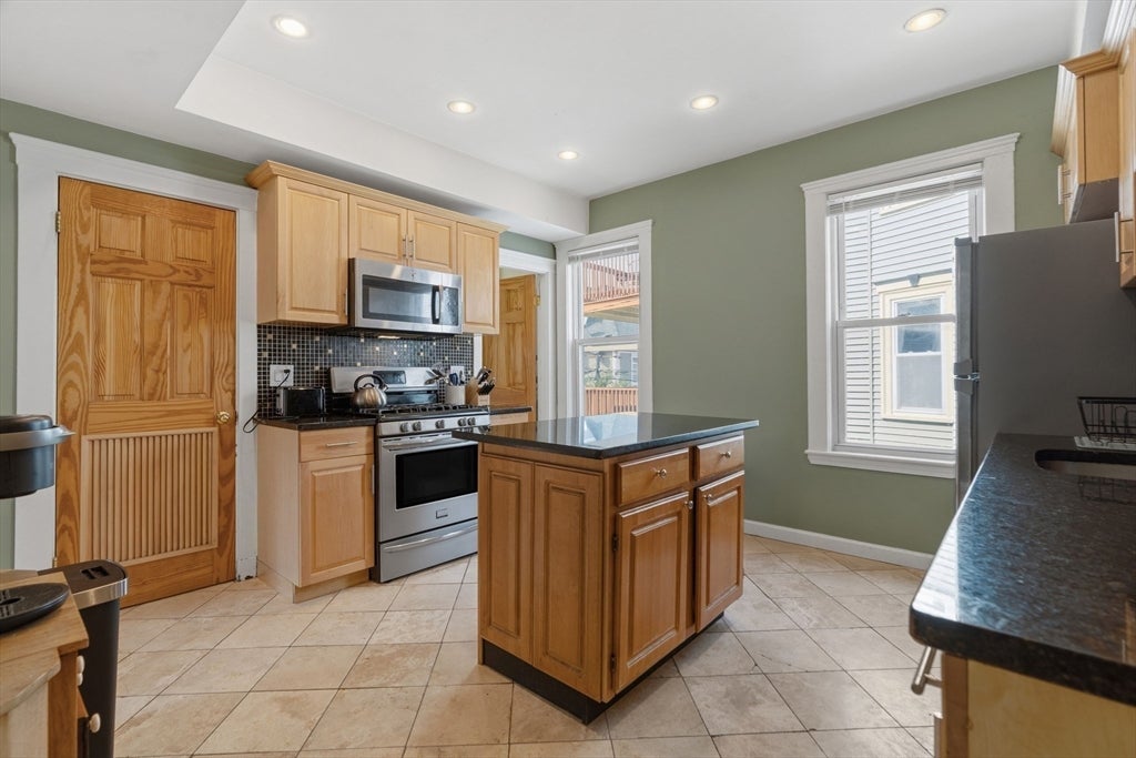 19 Pleasant St, Boston, MA, 19 Pleasant St, Boston, MA Photo #20