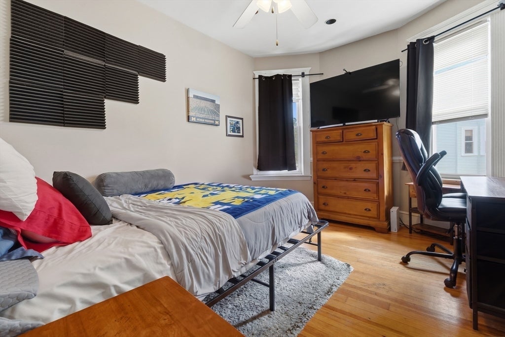 19 Pleasant St, Boston, MA, 19 Pleasant St, Boston, MA Photo #10