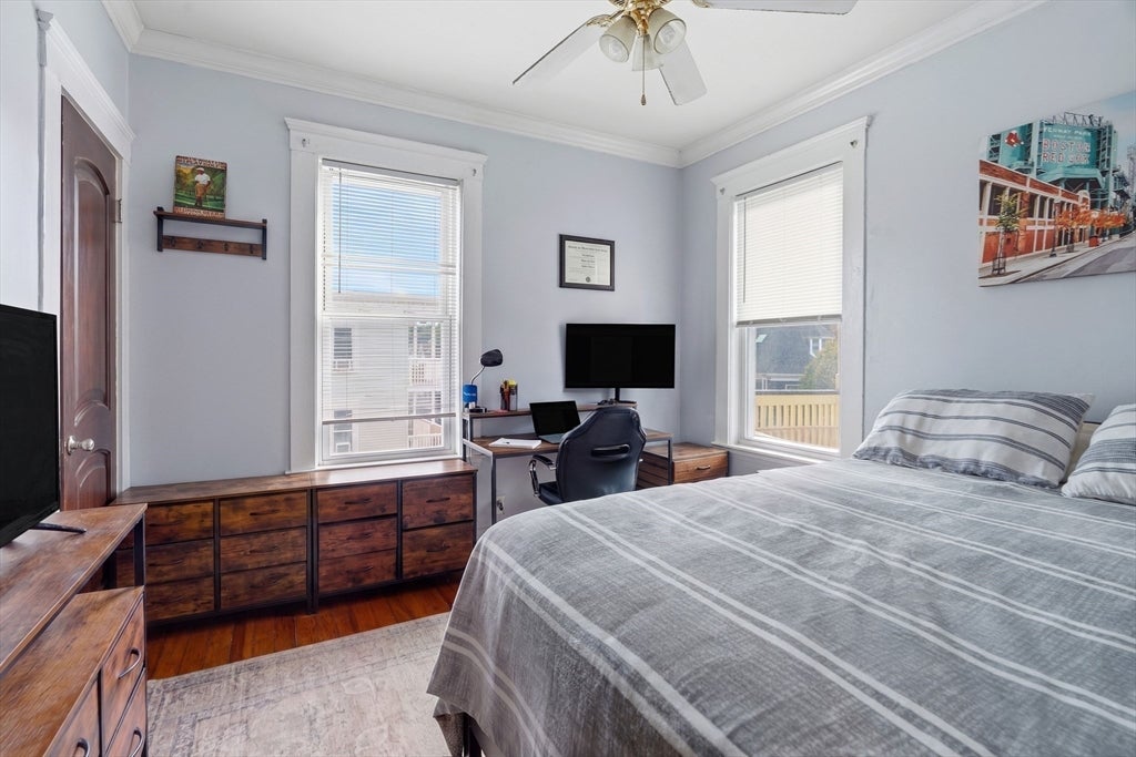 19 Pleasant St, Boston, MA, 19 Pleasant St, Boston, MA Photo #12