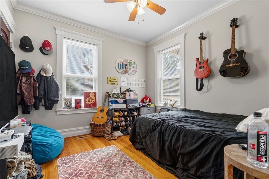 19 Pleasant St, Boston, MA, 19 Pleasant St, Boston, MA Photo #25