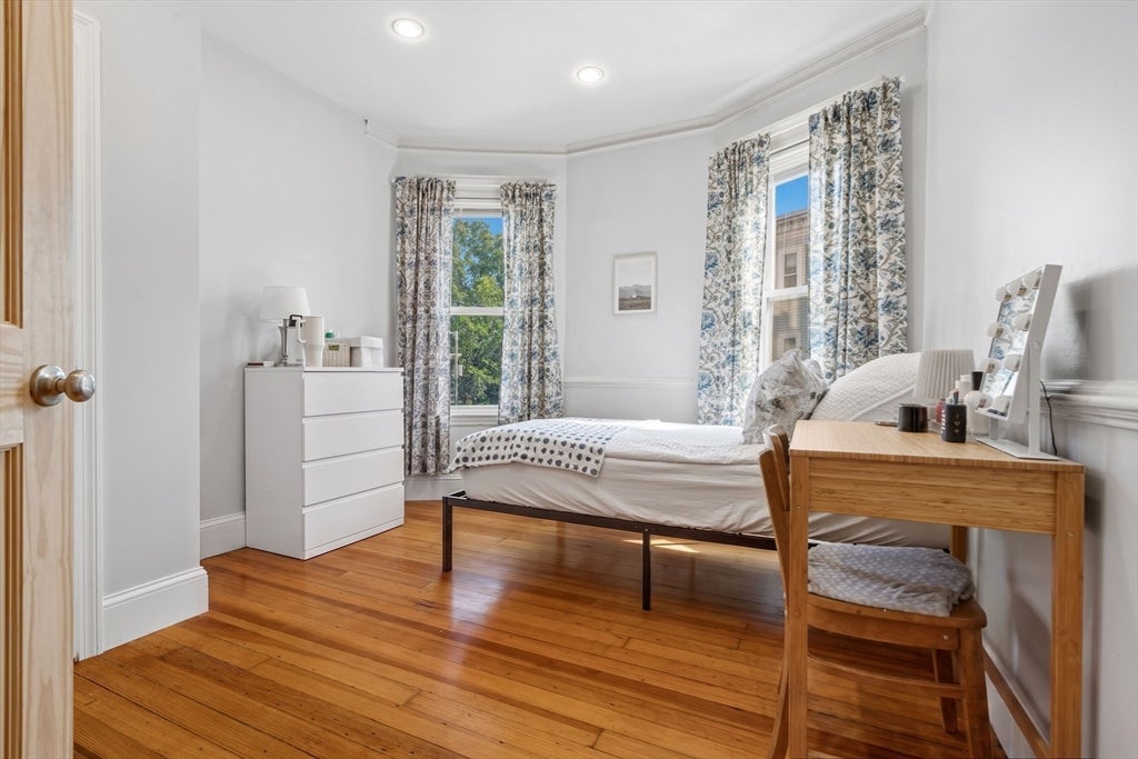 19 Pleasant St, Boston, MA, 19 Pleasant St, Boston, MA Photo #23