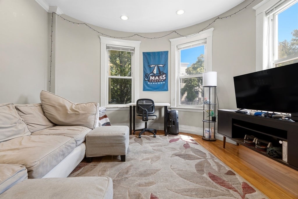 19 Pleasant St, Boston, MA, 19 Pleasant St, Boston, MA Photo #18
