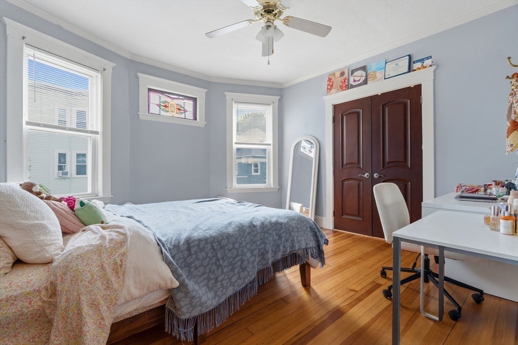 19 Pleasant St, Boston, MA, 19 Pleasant St, Boston, MA Photo #19