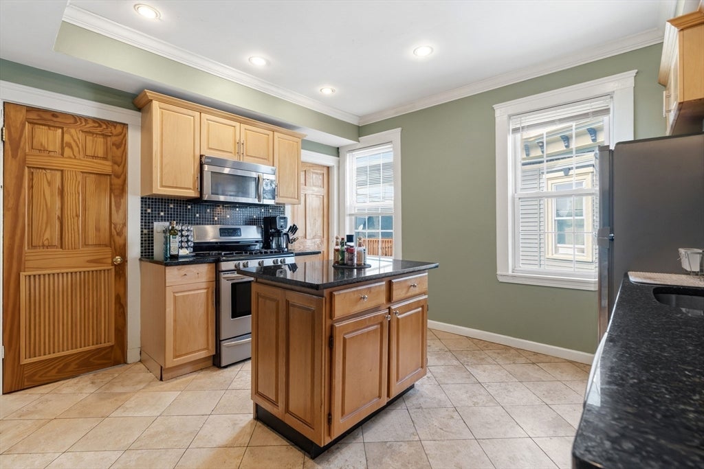 19 Pleasant St, Boston, MA, 19 Pleasant St, Boston, MA Photo #8