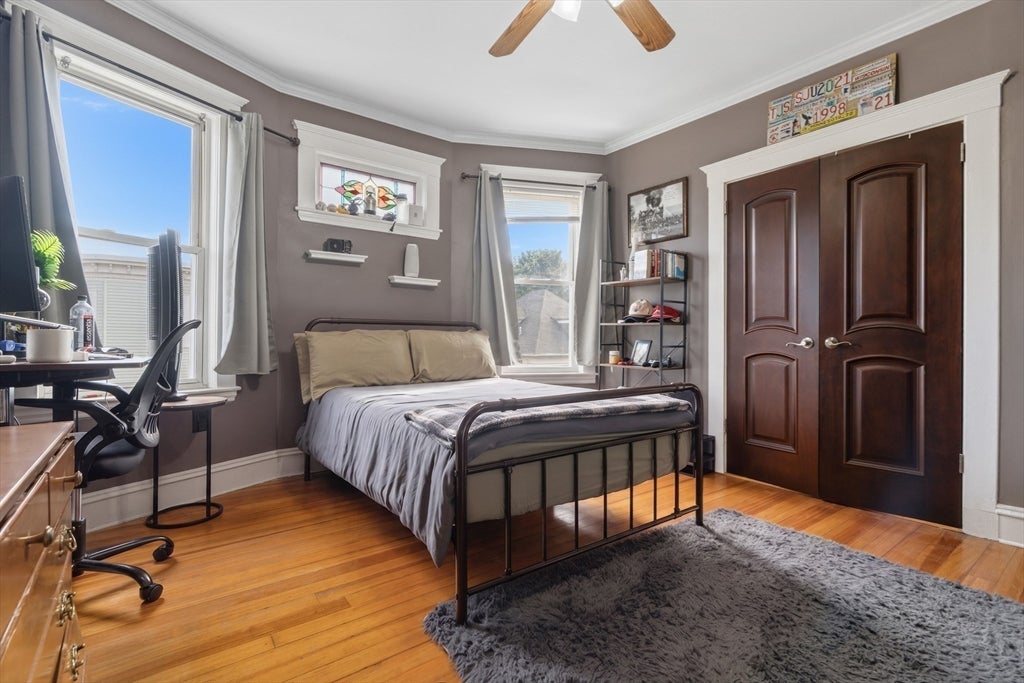 19 Pleasant St, Boston, MA, 19 Pleasant St, Boston, MA Photo #11