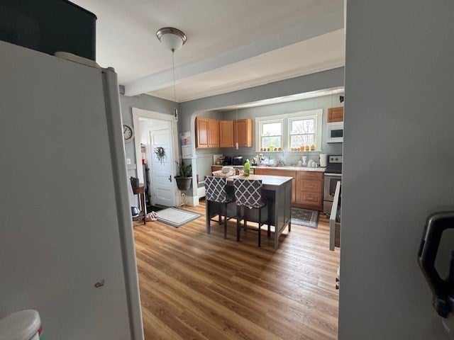 14 Taylor St, Chicopee, MA Photo #14