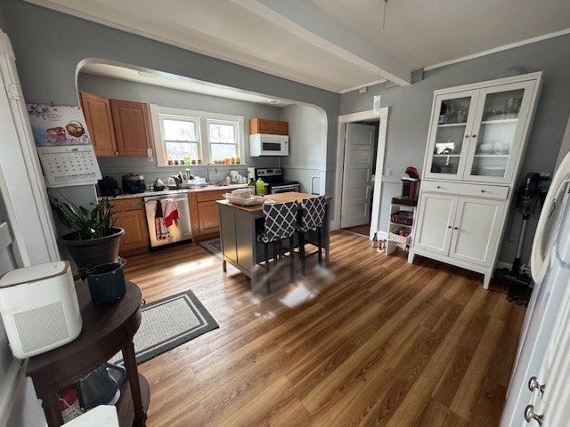 14 Taylor St, Chicopee, MA Photo #13