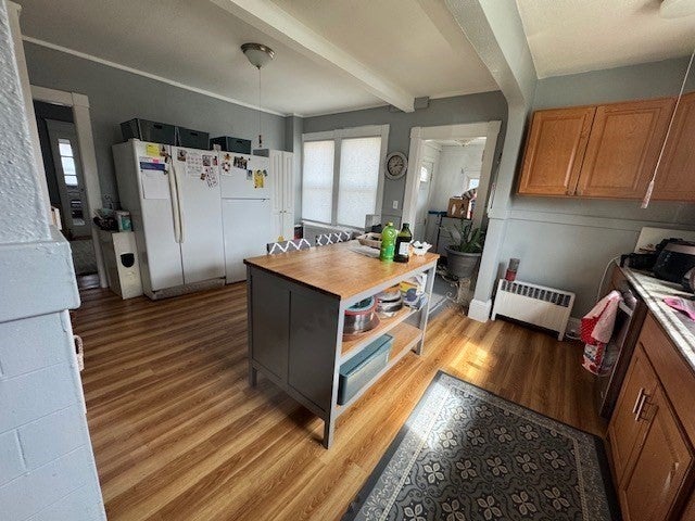14 Taylor St, Chicopee, MA Photo #15