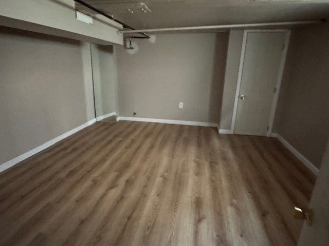 14 Taylor St, Chicopee, MA Photo #23