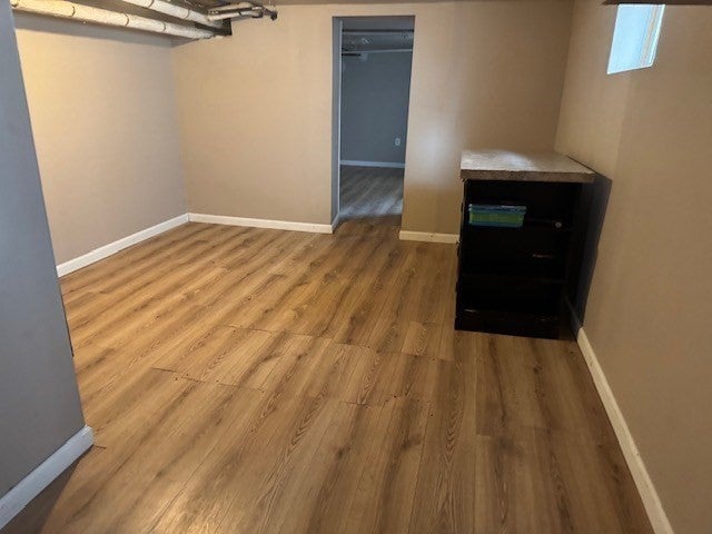 14 Taylor St, Chicopee, MA Photo #29