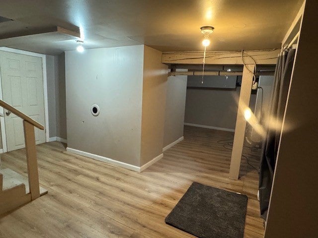 14 Taylor St, Chicopee, MA Photo #24