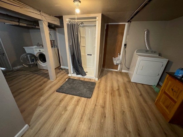 14 Taylor St, Chicopee, MA Photo #31