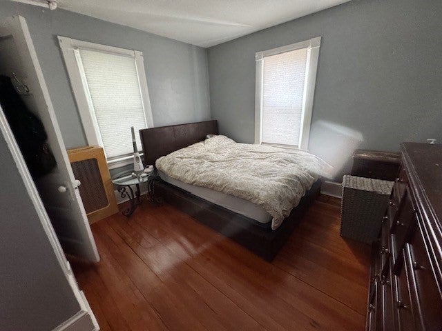 14 Taylor St, Chicopee, MA Photo #19