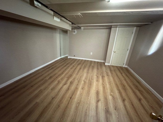 14 Taylor St, Chicopee, MA Photo #27