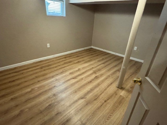 14 Taylor St, Chicopee, MA Photo #25